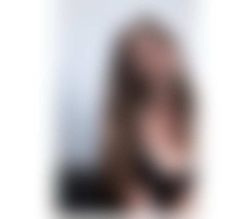 Escorts South East London Nunhead - South East London - Photos for NAUGHTY GIRL 🔥 best owo 🍆❤️ OUTCALL