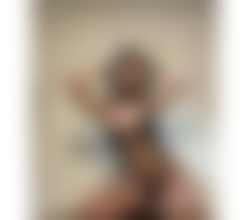 Escorts East London Plaistow - East London - Photos for Party girl ❤️ Outcall only