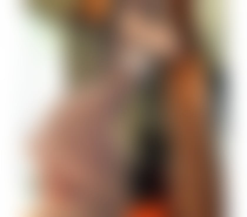 Escorts East London Havering - Photos for Party girl ❤️ Outcall only