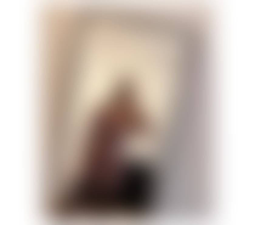 Escorts Lincolnshire Boston - Photos for Party girl ❤️ Outcall only