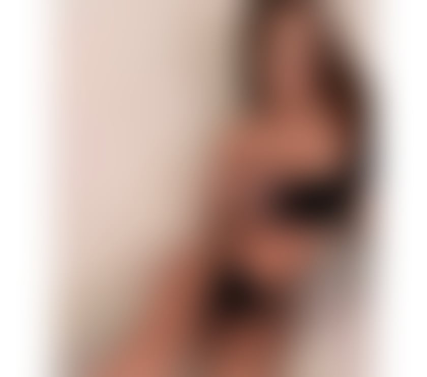 Escorts East London Havering - Photos for Party girl ❤️ Outcall only