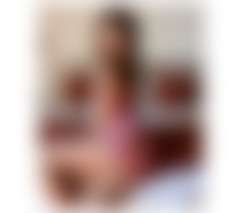  Escorts & Erotic Massage Plaistow East London - Photos for NAUGHTY OwO xxx OUTCALL
