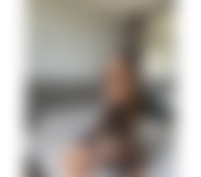 Escorts Bexley Bexleyheath - Bexley - Photos for NAUGHTY GIRL 🔥 best owo 🍆❤️ OUTCALL