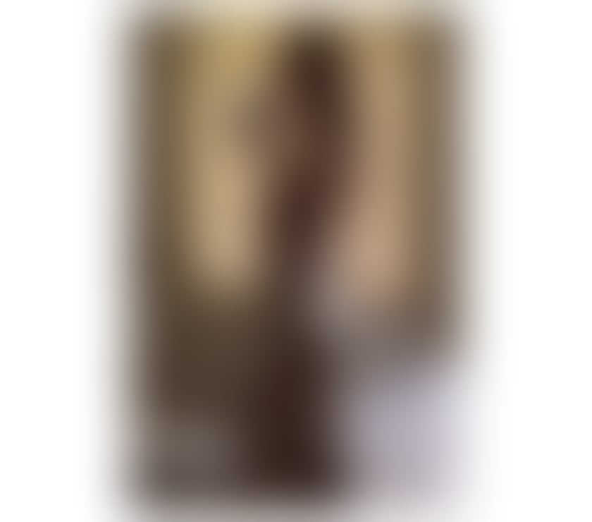 Photos for NAUGHTY GIRL 🔥 best owo 🍆❤️ OUTCALL
