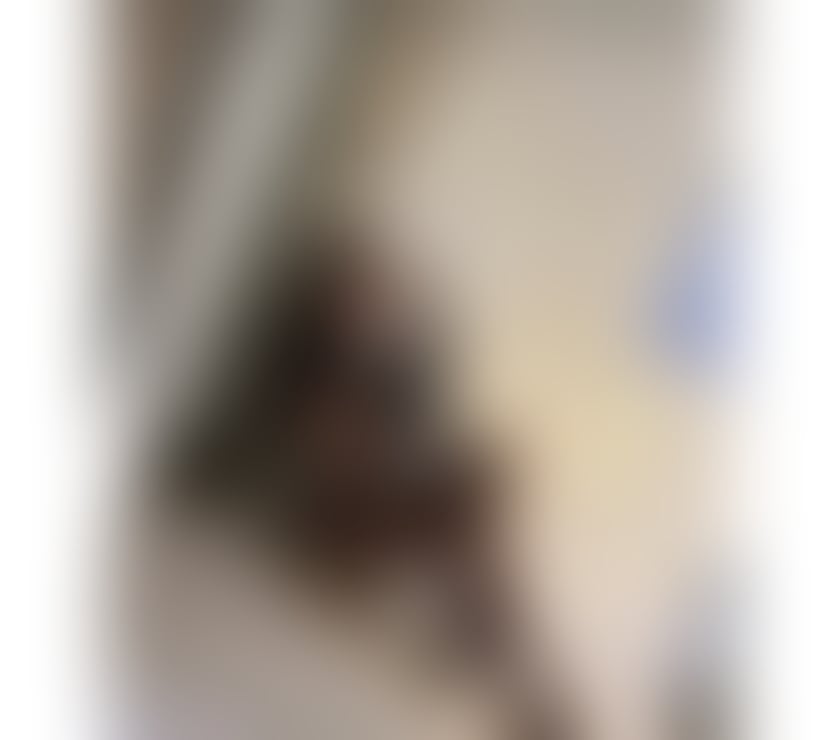  Escorts & Erotic Massage Finchley North London - Photos for Party girl ❤️ Outcall only