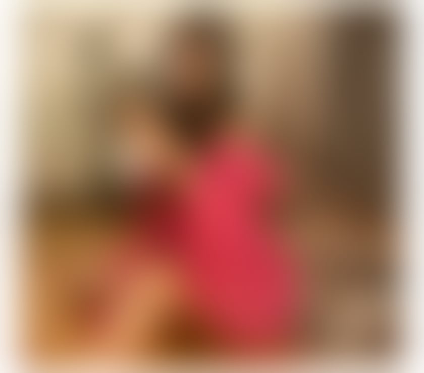 Photos for NAUGHTY GIRL 🔥 best owo 🍆❤️ OUTCALL