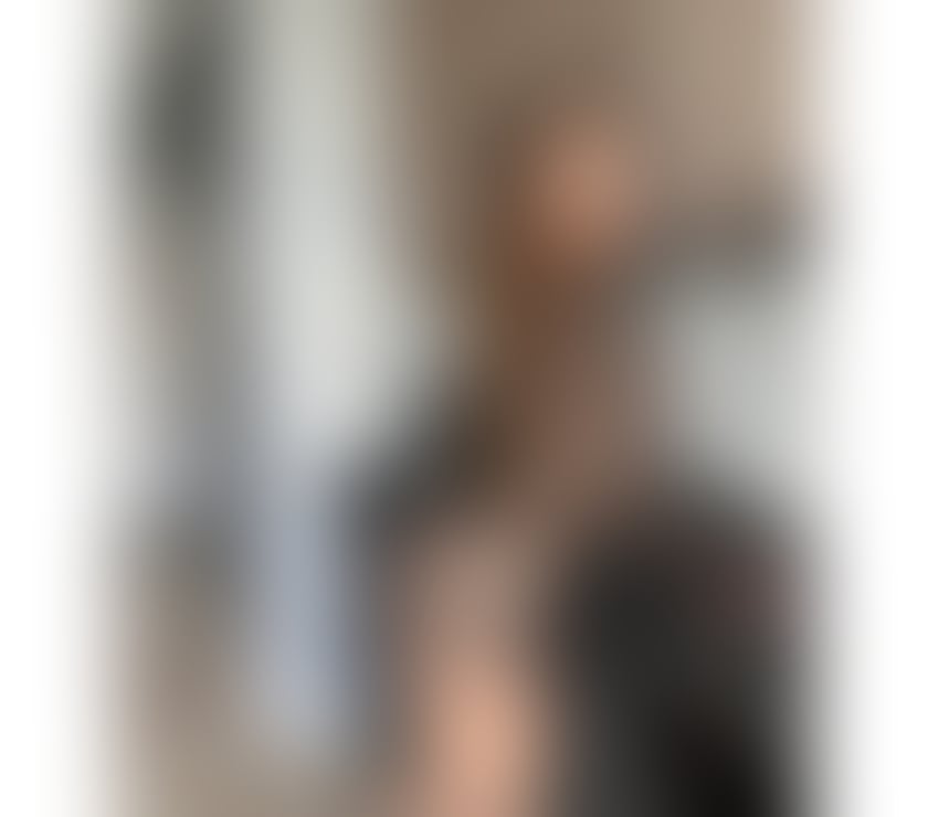 Escorts Bexley Bexleyheath - Bexley - Photos for NAUGHTY GIRL 🔥 best owo 🍆❤️ OUTCALL