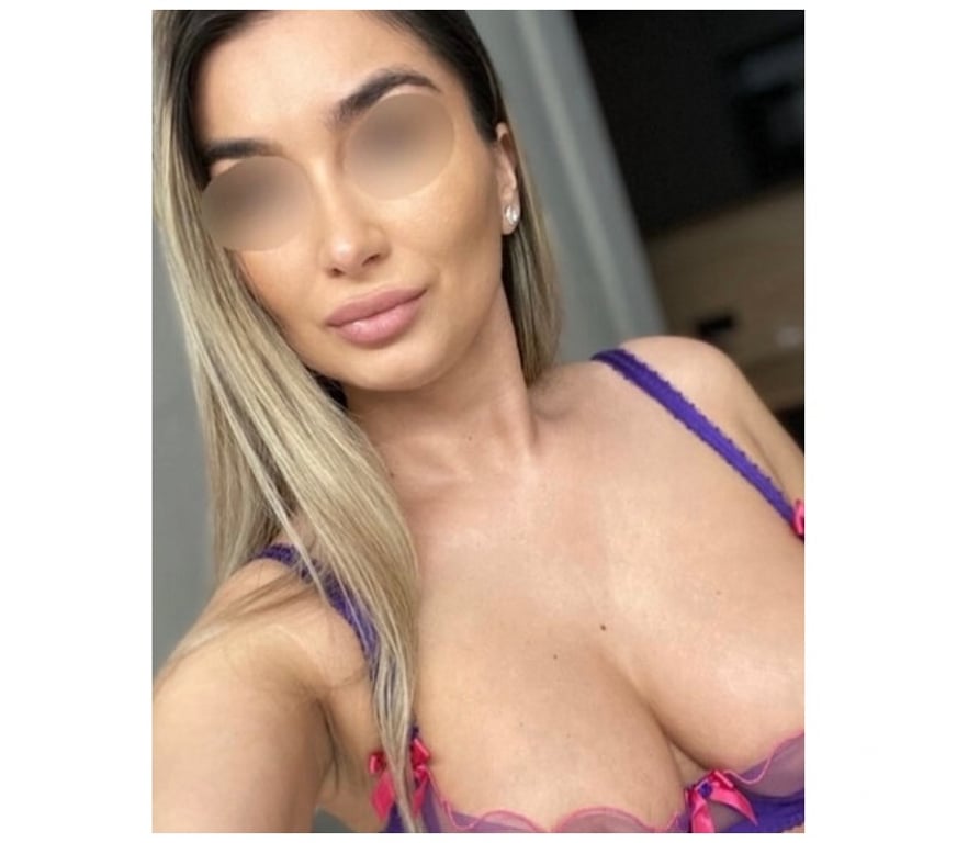 Escorts Lincolnshire East Lindsey - Photos for Party girl ❤️ Outcall only