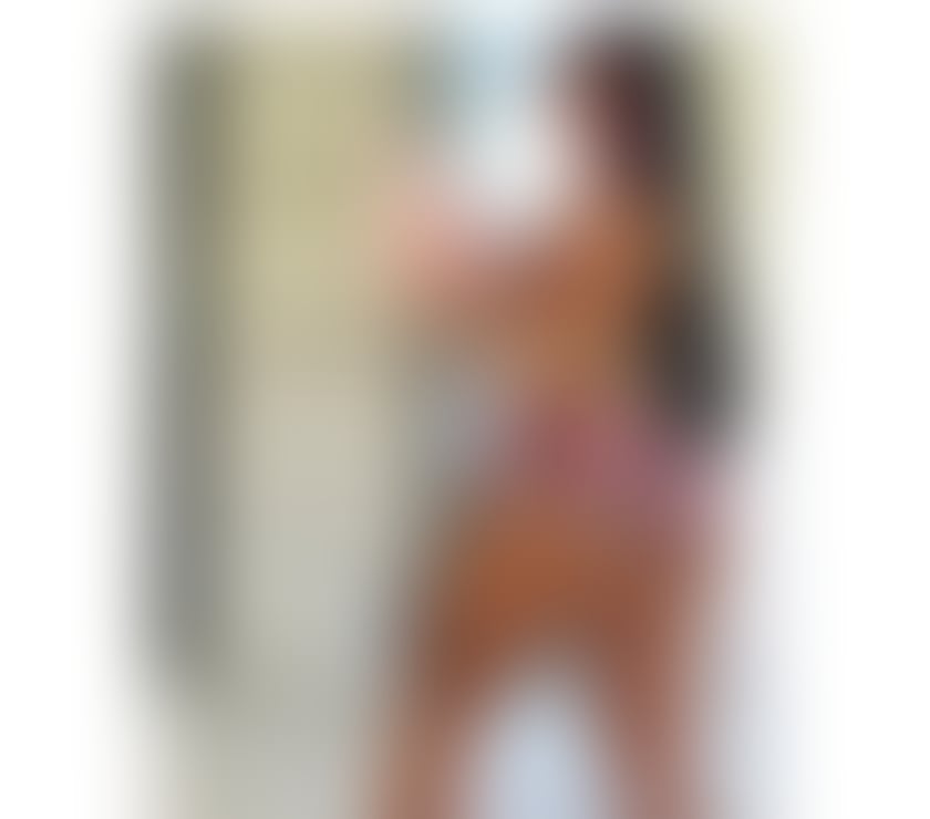 Escorts East London Dalston - East London - Photos for LATINA ☎️NEW📞PARTY GIRL 🔥REAL💕