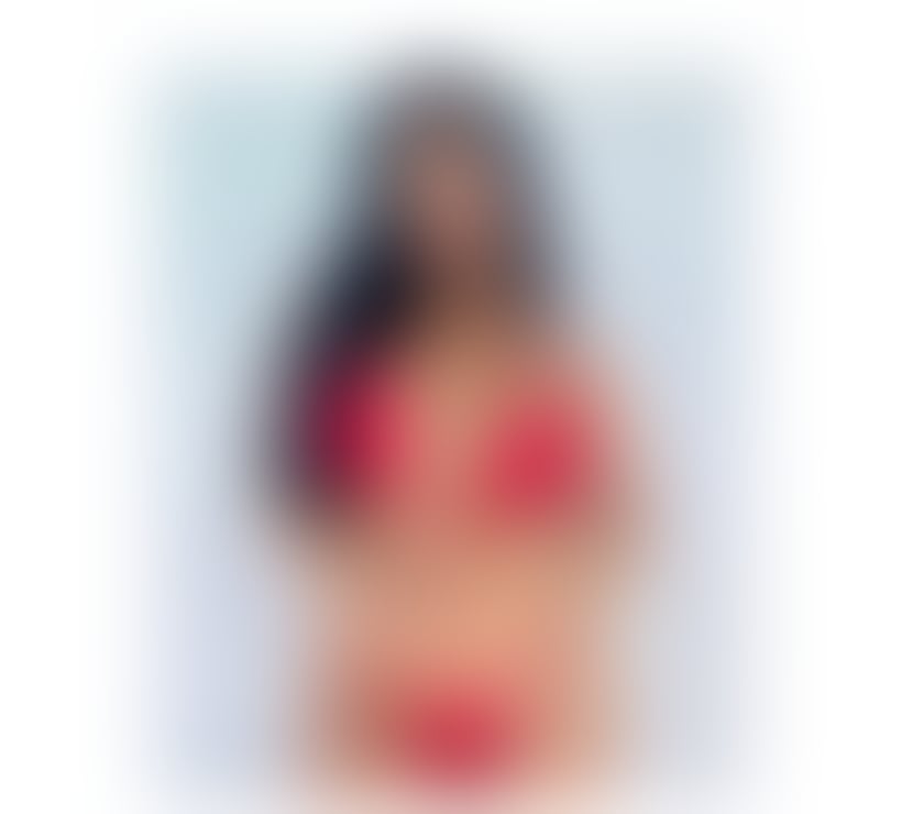 Escorts East London Dalston - East London - Photos for LATINA ☎️NEW📞PARTY GIRL 🔥REAL💕