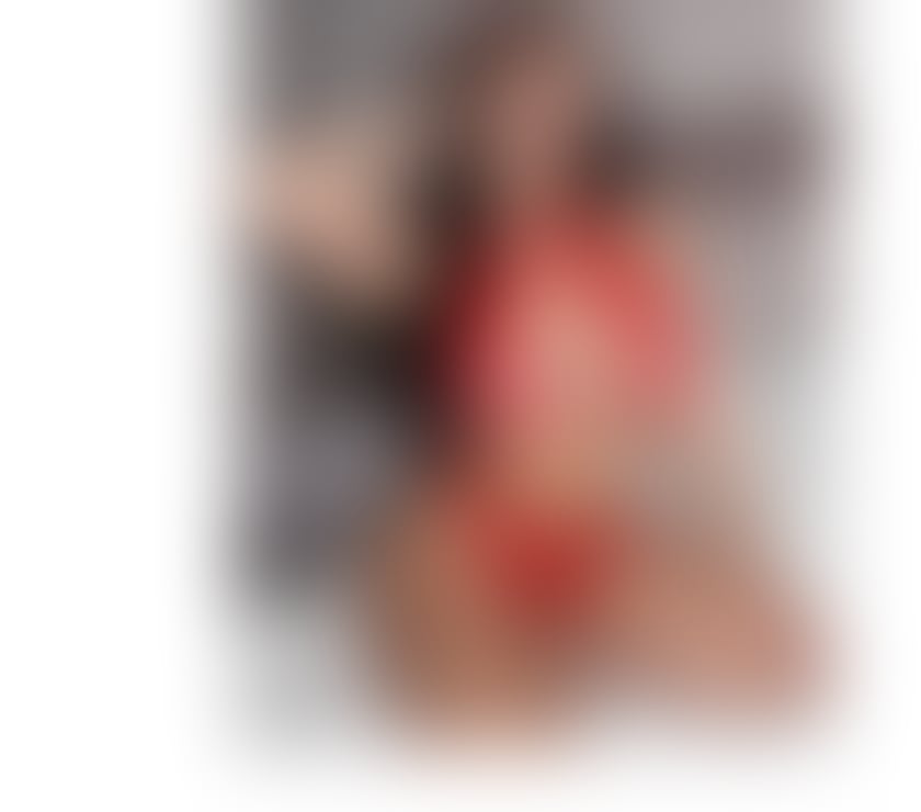 Escorts Dalston East London - Photos for LATINA ☎️NEW📞PARTY GIRL 🔥REAL💕