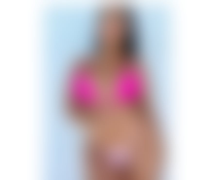 Escorts East London Dalston - East London - Photos for LATINA ☎️NEW📞PARTY GIRL 🔥REAL💕