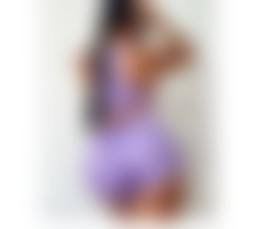 Escorts East London Dalston - East London - Photos for LATINA ☎️NEW📞PARTY GIRL 🔥REAL💕
