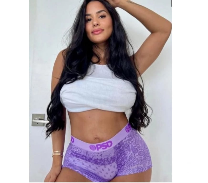 Escorts East London Dalston - East London - Photos for LATINA ☎️NEW📞PARTY GIRL 🔥REAL💕