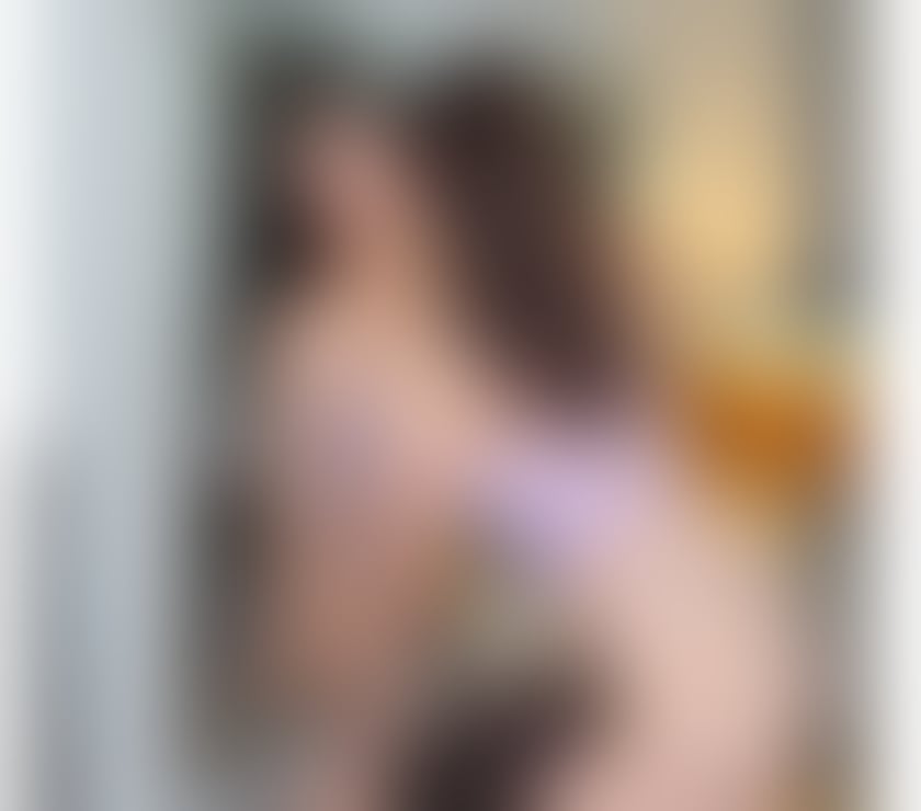Escorts West Midlands Birmingham - Photos for Emily Thai Naughty Girl New In Town