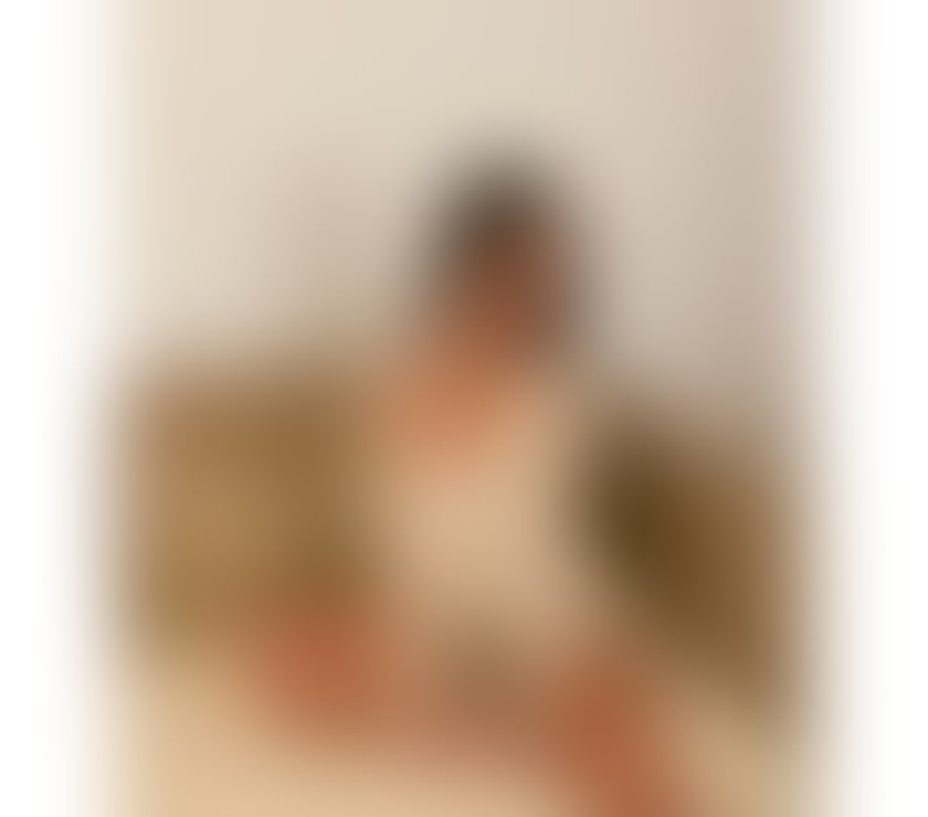  Escorts & Erotic Massage Brentwood Station Brentwood - Photos for Best service xx OUTCALL