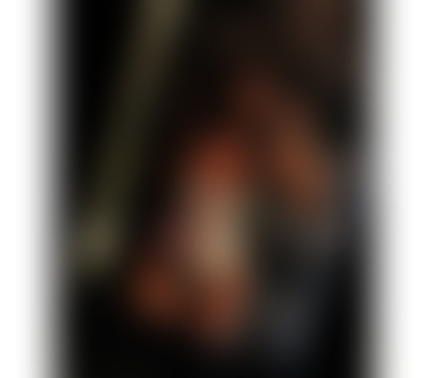 Escorts North West London Belsize Park - North West London - Photos for New on town outcall only