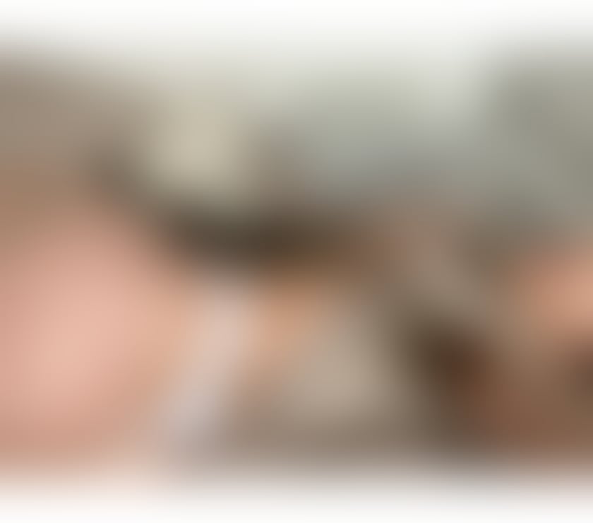 Escorts East London Plaistow - East London - Photos for New on town outcall only