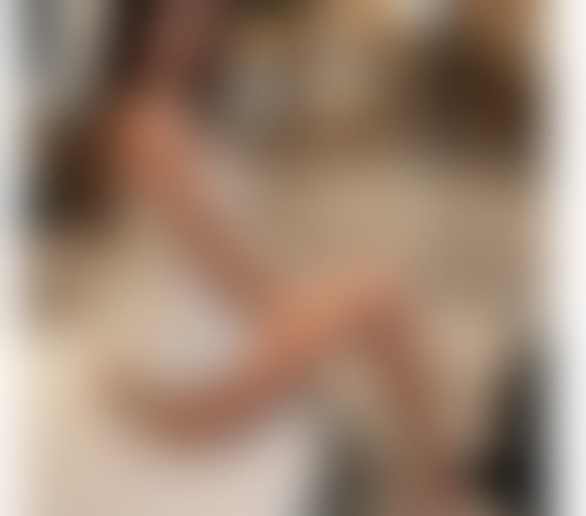 Escorts East London All Saints - East London - Photos for Hot girl xx OUTCALL
