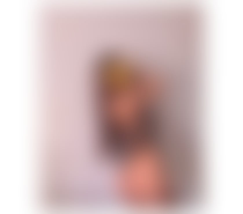 Escorts North West London Belsize Park - North West London - Photos for New on town outcall only