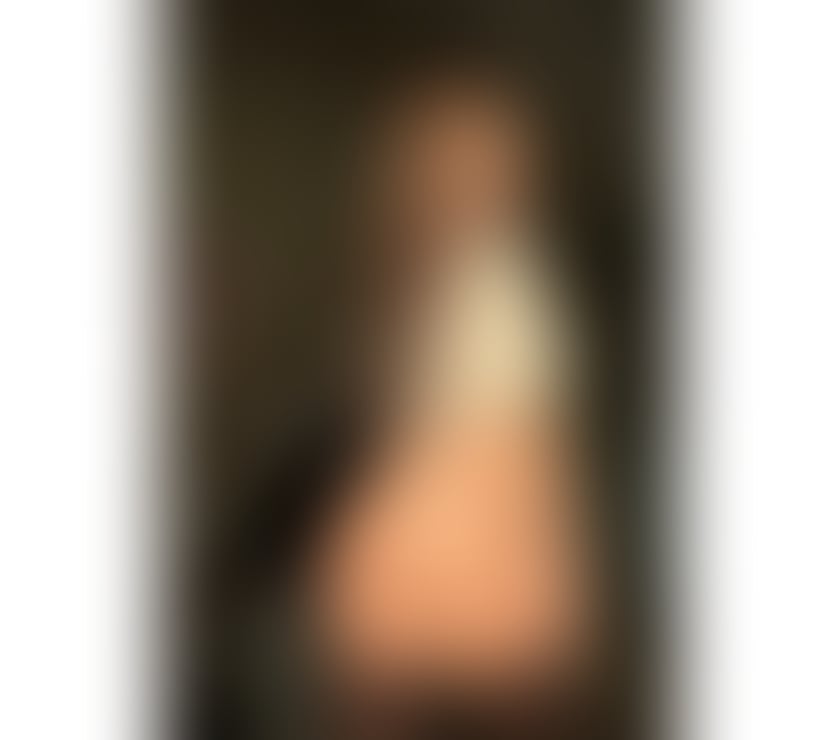 Escorts East London Plaistow - East London - Photos for New on town outcall only