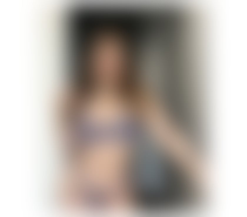 Escorts East London Hackney - East London - Photos for Hot girl xx OUTCALL & INCALL