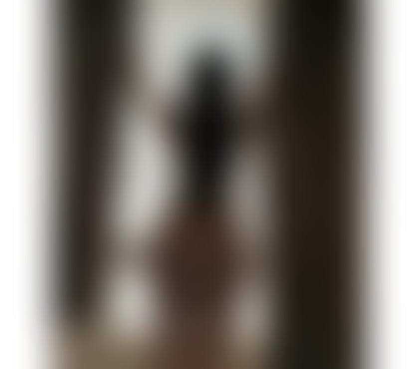 Escorts Kent Dartford - Photos for Best bj New on town outcall only
