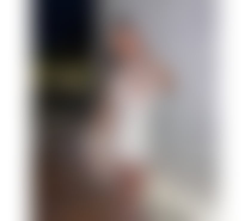 Escorts South West London Brixton - South West London - Photos for Emma ✨ new girl for OUTCALL ✨🔥