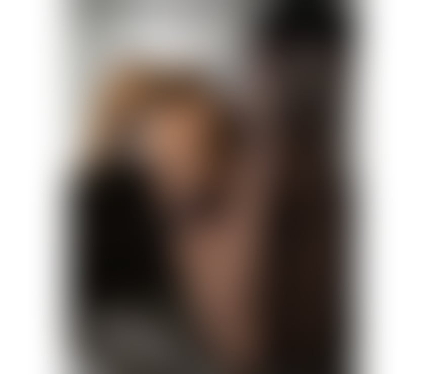 Escorts North London Church End - North London - Photos for Best bj New on town outcall only
