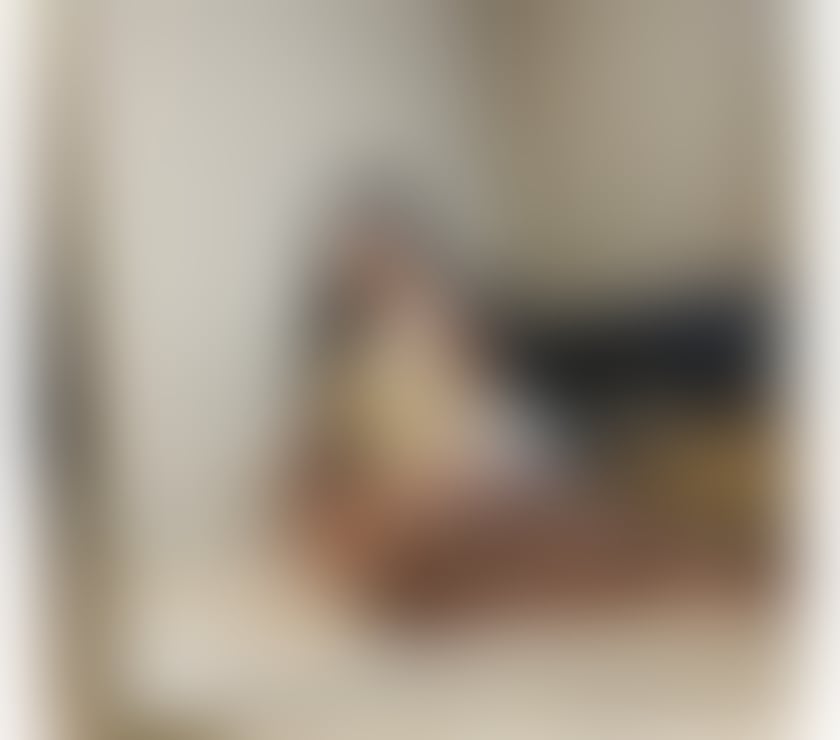 Photos for Emma ✨ new girl for OUTCALL ✨🔥