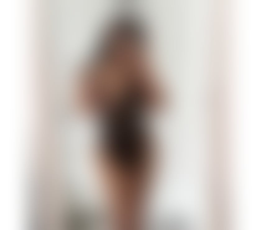 Escorts East London Forest Gate - East London - Photos for New on town outcall only