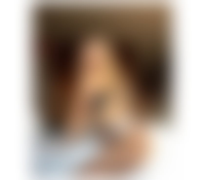 Escorts East London Custom House - East London - Photos for 07404129198 xxx OUTCALL
