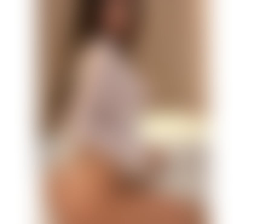 Escorts East London All Saints - East London - Photos for Hot girl xx OUTCALL