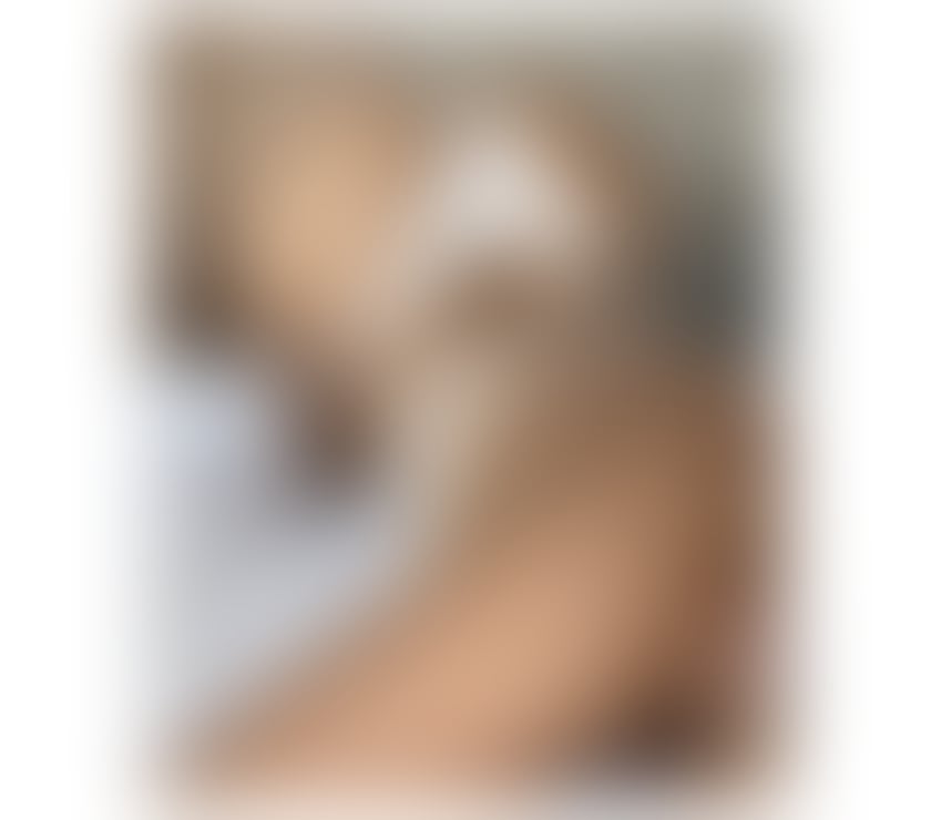Escorts East London Blackwall - East London - Photos for Best service xx OUTCALL