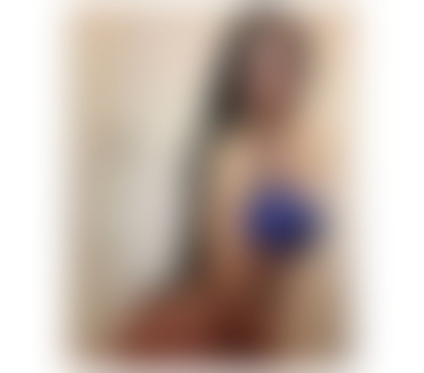 Escorts Kent Dartford - Photos for Best bj New on town outcall only