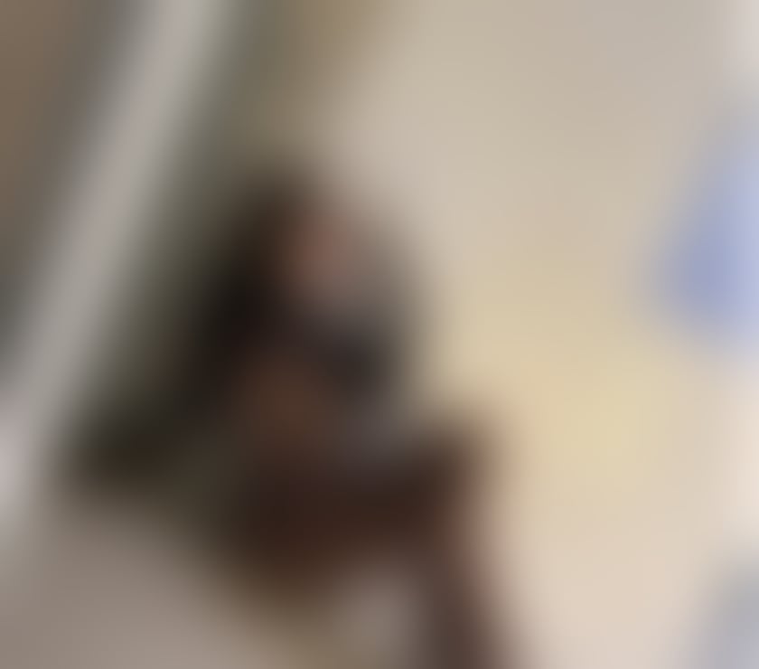  Escorts & Erotic Massage Bexleyheath Bexley - Photos for New on town outcall only