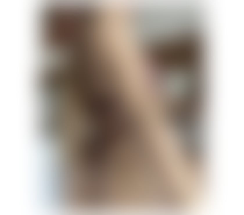 Escorts East London Blackwall - East London - Photos for Best service xx OUTCALL