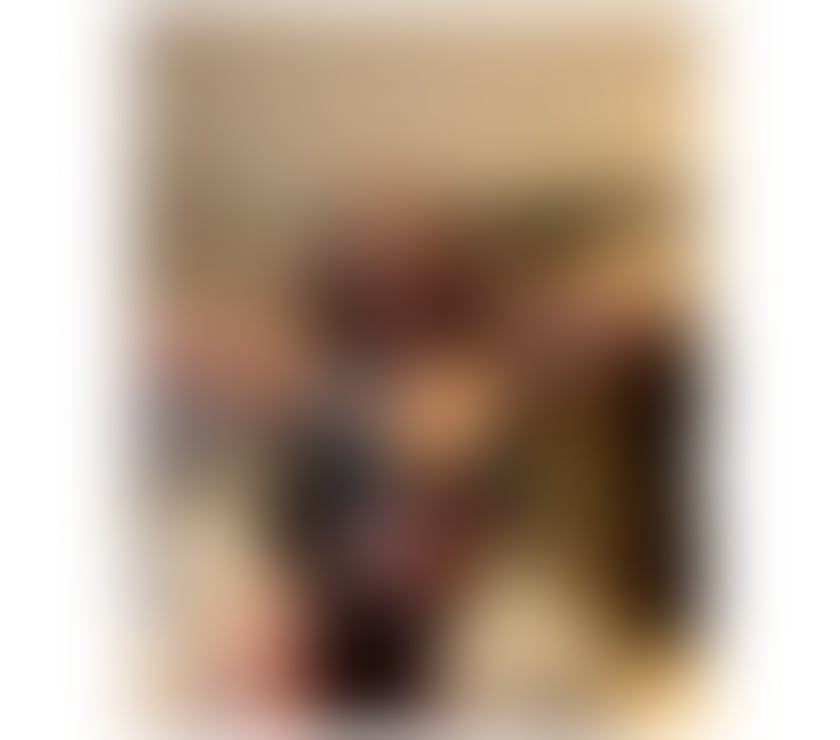 Escorts Kent Dartford - Photos for Best bj New on town outcall only