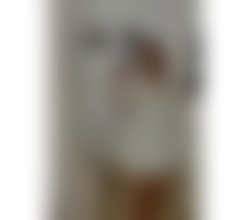 Escorts South West London Tulse Hill - South West London - Photos for New on town xx OUTCALL