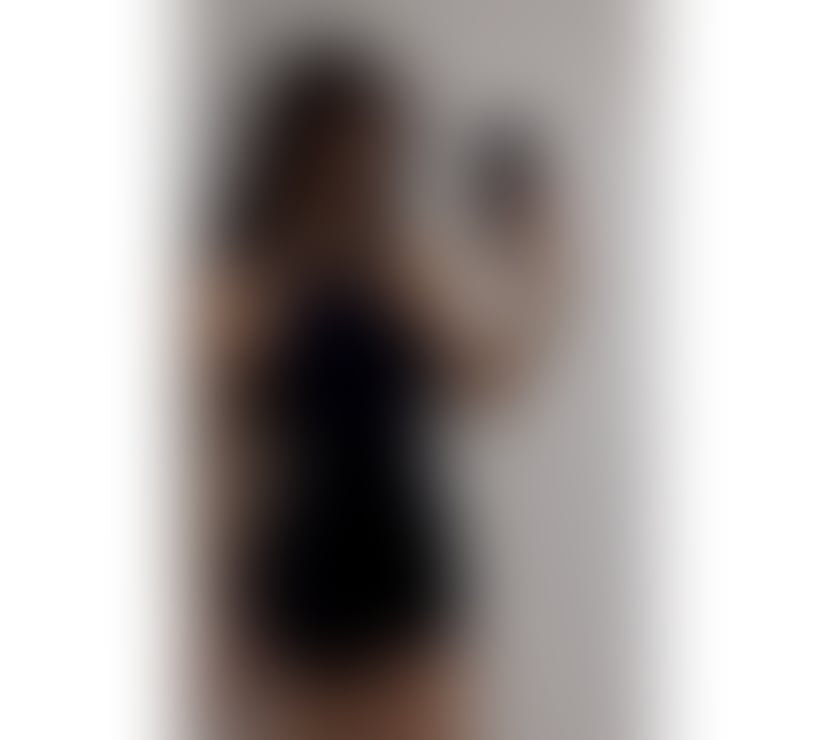 Escorts Kent Dartford - Photos for Best service xx OUTCALL