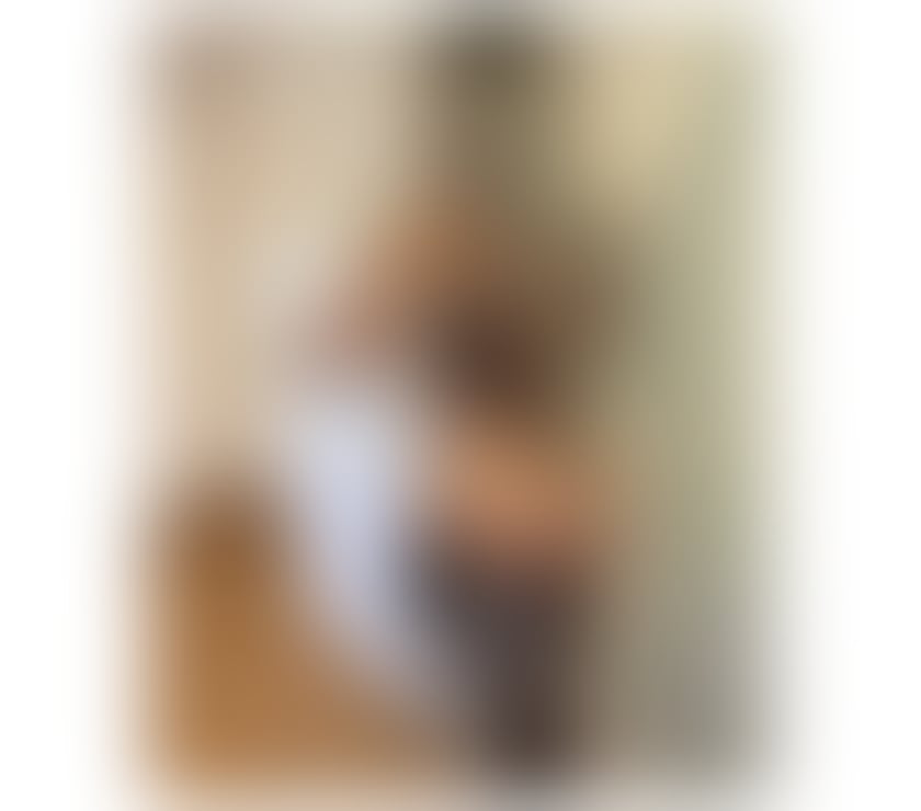 Escorts Kent Tonbridge and Malling - Photos for Best bj New on town outcall only