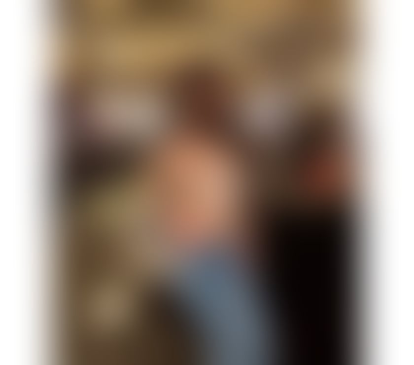 Escorts Kent Dartford - Photos for Best service xx OUTCALL