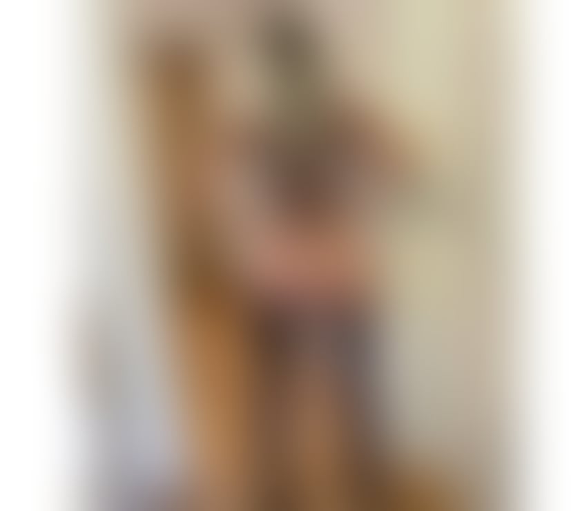 Escorts Kent Tonbridge and Malling - Photos for Best bj New on town outcall only