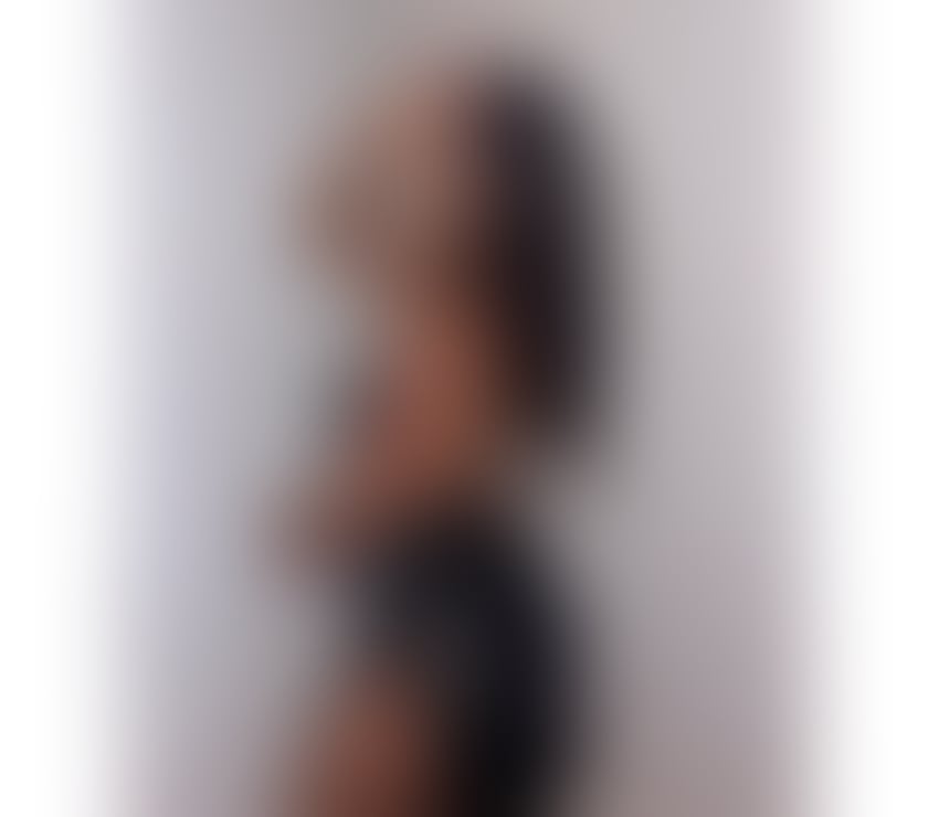 Escorts South West London Brixton - South West London - Photos for Emma ✨ new girl for OUTCALL ✨🔥
