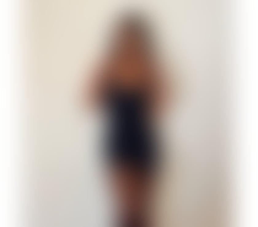 Escorts South West London Brixton - South West London - Photos for Emma ✨ new girl for OUTCALL ✨🔥