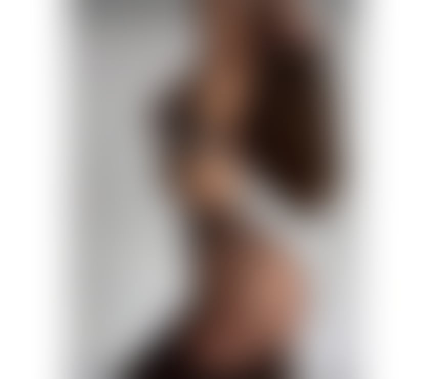 Escorts North London Church End - North London - Photos for Best bj New on town outcall only