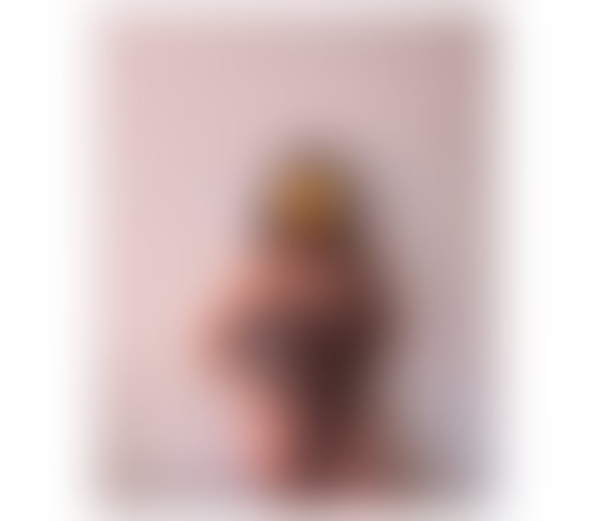 Escorts North West London Belsize Park - North West London - Photos for New on town outcall only