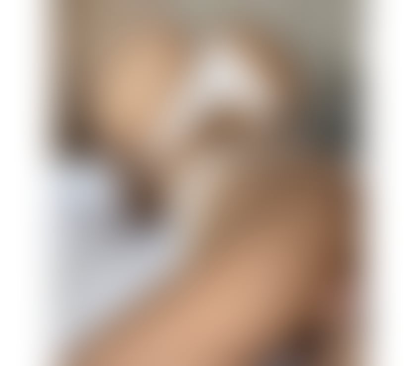 Escorts East London Silvertown - East London - Photos for Best bj ❤️ New on town outcall only ❤️