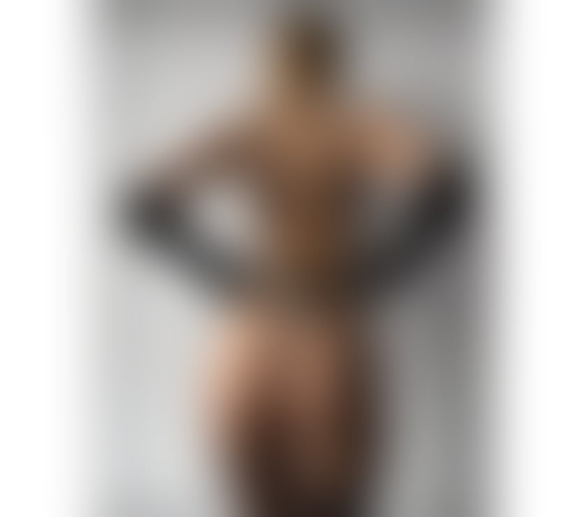  Escorts & Erotic Massage Enfield Lock Enfield - Photos for Best bj New on town outcall only