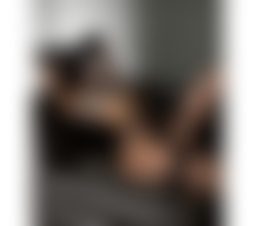 Escorts North London Church End - North London - Photos for Best bj New on town outcall only